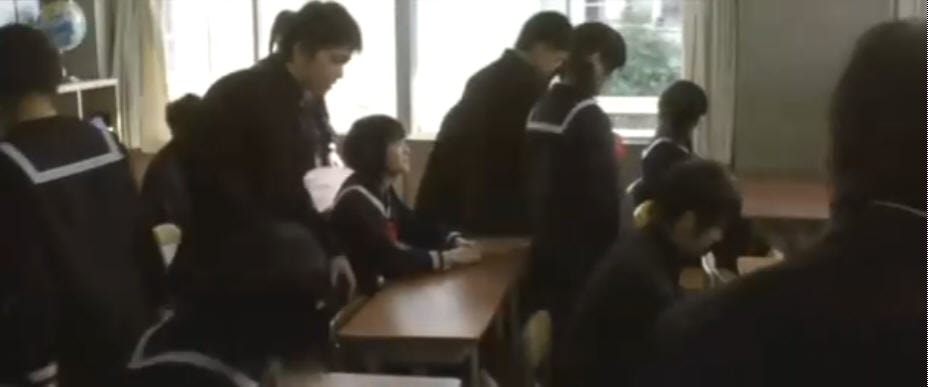 http://www.119127.cn/pics/default/download/adff3c1d979d96eb5d1e81ff1dbf371f.jpg