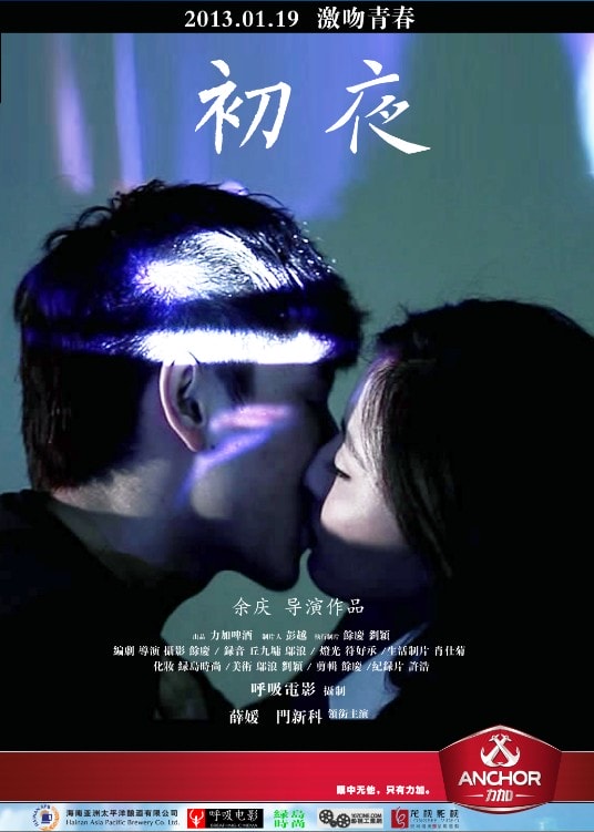http://www.119127.cn/pics/default/download/ae00df3e4ad4b9074b553feaa68574eb.jpg