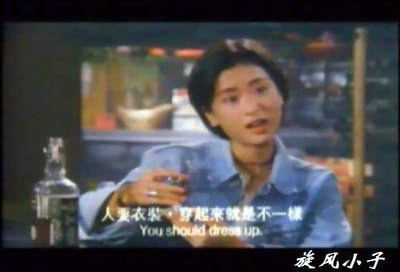http://www.119127.cn/pics/default/download/ae057ff69056b80666f935d000e0ac22.jpg