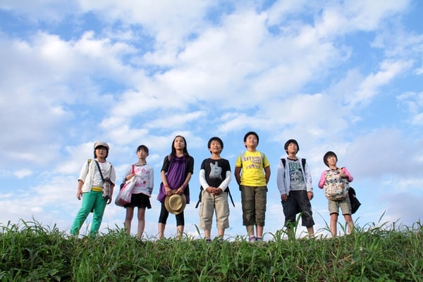 http://www.119127.cn/pics/default/download/ae0852d64622dee028b045d7575e0c8a.jpg