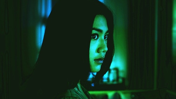 http://www.119127.cn/pics/default/download/ae0a8ab6bbdbdc1c42a24d81f7239468.jpg