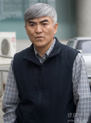 http://www.119127.cn/pics/default/download/ae0a9e21d864fd975bae7bf8d3112aa6.jpg