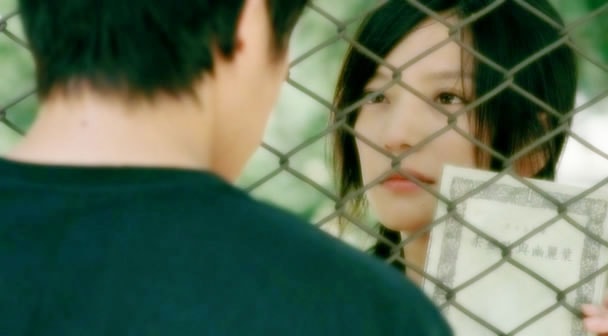 http://www.119127.cn/pics/default/download/ae0b4cd3a9cae7951a4a4369b10d350b.jpg