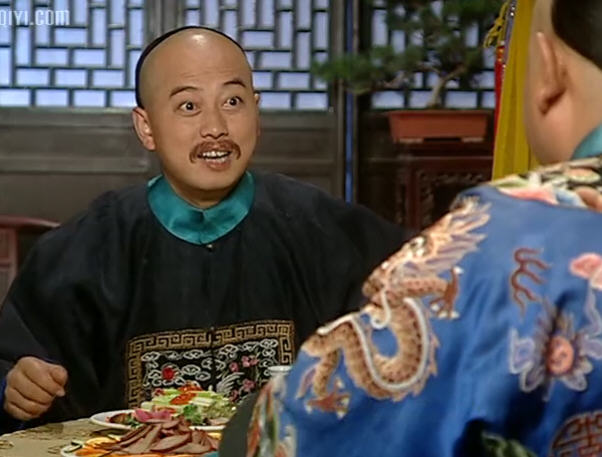 http://www.119127.cn/pics/default/download/ae0b99e2188e37a5a5474f5f316cec0f.jpg