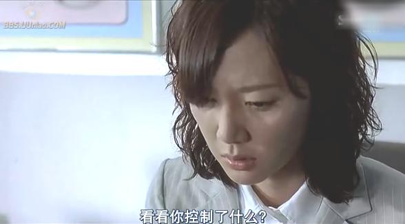 http://www.119127.cn/pics/default/download/ae0df2e6d113a99301179d710f2bc9ab.jpg