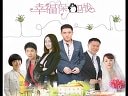 [芒果撈]湖南衛視《幸福保衛戰》首款宣傳片