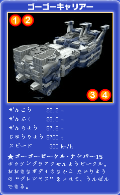 http://www.119127.cn/pics/default/download/ae10dce4cb95510cd9e1dfc65214334e.jpg