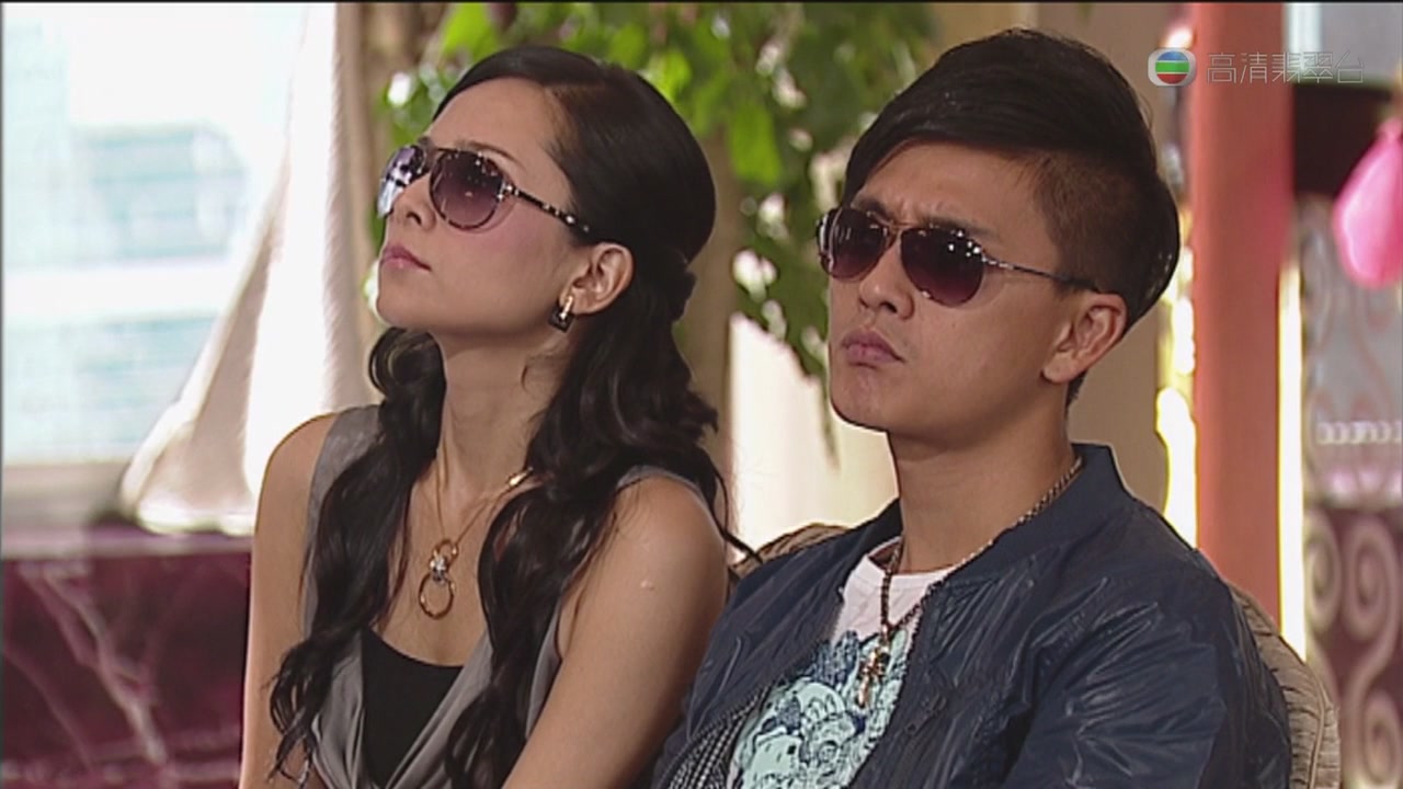 http://www.119127.cn/pics/default/download/ae121582bc7603ac8233f1fb2ea94433.jpg