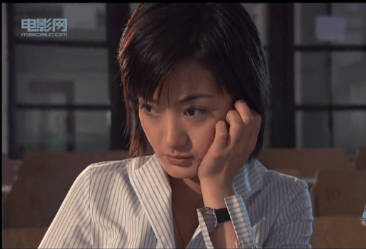 http://www.119127.cn/pics/default/download/ae136cefaddeeeb6cb8dba15b1f243b2.jpg