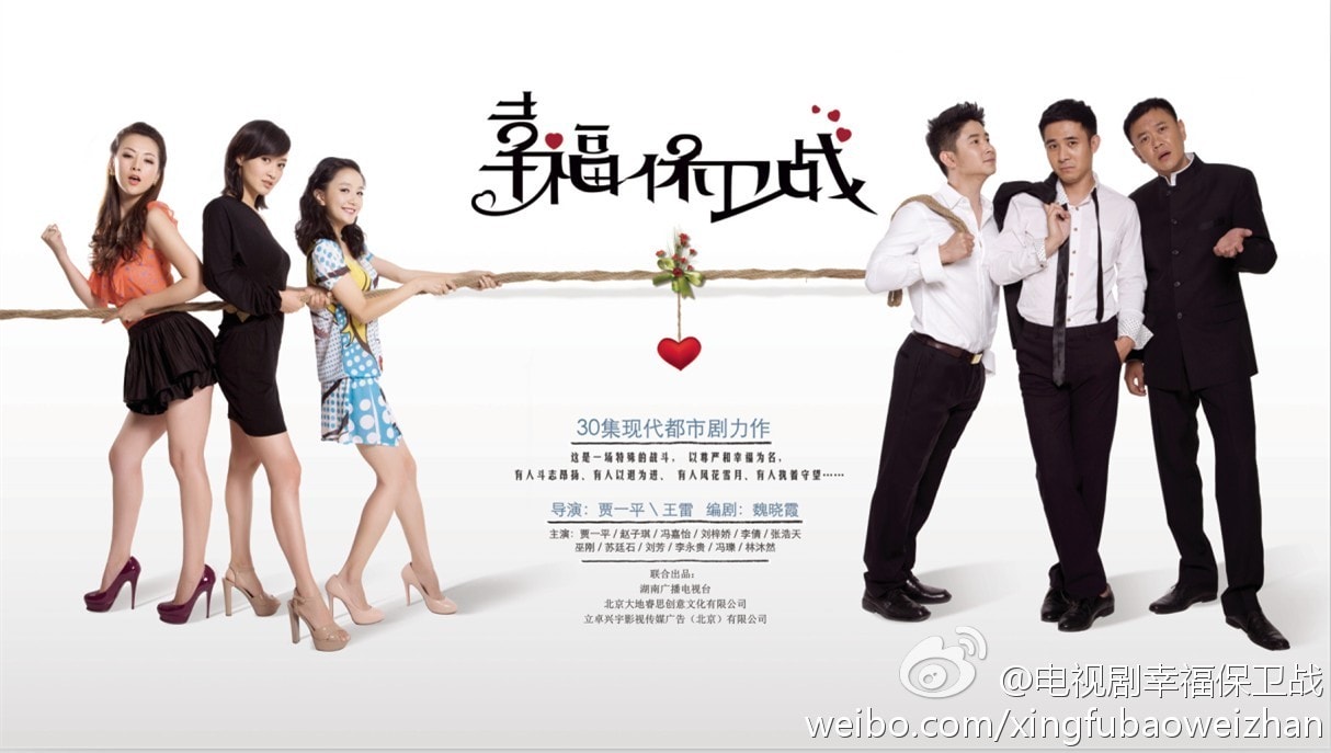 http://www.119127.cn/pics/default/download/ae1630ea5b23bf575c133cf54e15874a.jpg
