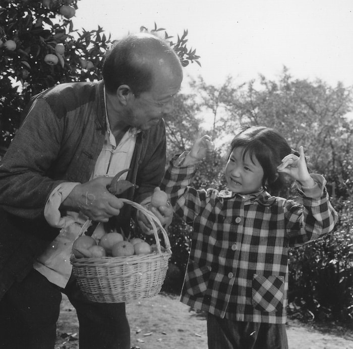 http://www.119127.cn/pics/default/download/ae1874ae0a6fa0f18c5cea81f5a290ce.jpg