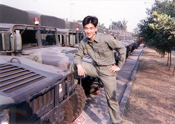 http://www.119127.cn/pics/default/download/ae18b949a99a066e844c9e289f9eec73.jpg