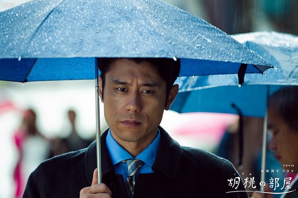 http://www.119127.cn/pics/default/download/ae1917ae23b331c35f2ab2cb523109af.jpg