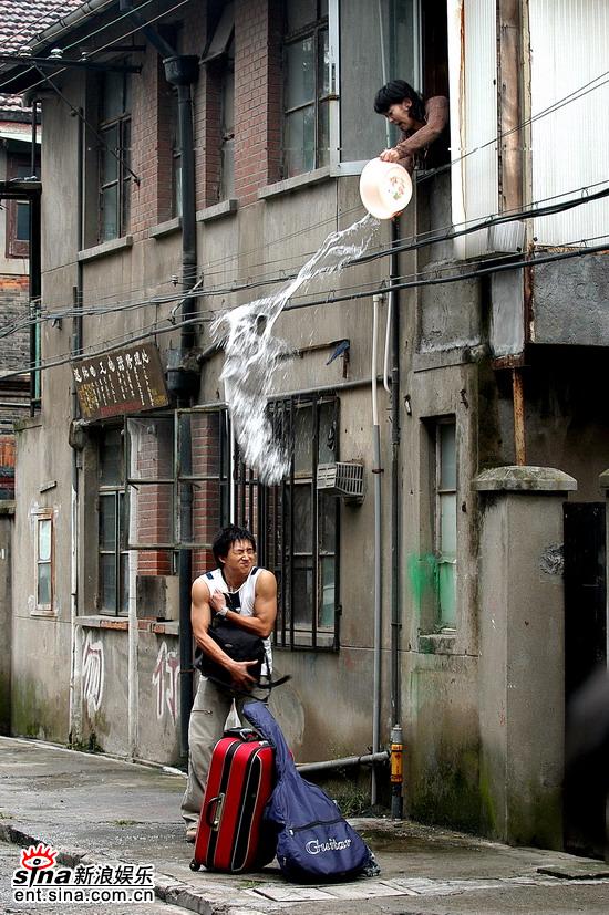 http://www.119127.cn/pics/default/download/ae198d837e7e59b261ee0eaf68a40ff7.jpg