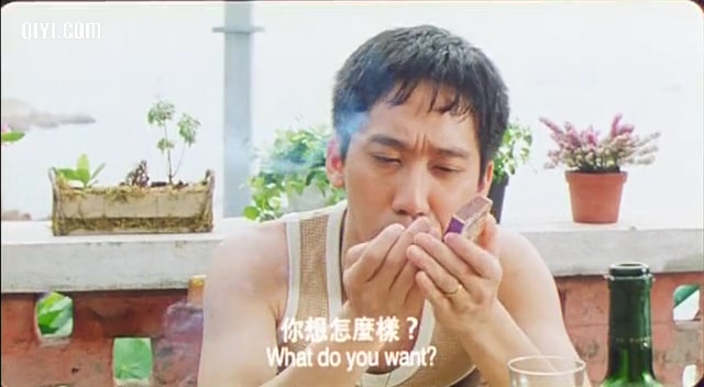 http://www.119127.cn/pics/default/download/ae1a85609b42631116e8f94fd4682aa1.jpg