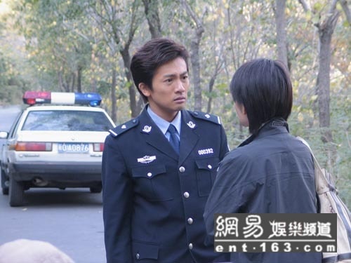 http://www.119127.cn/pics/default/download/ae1b4131efd3a294440c1452487bcdf9.jpg