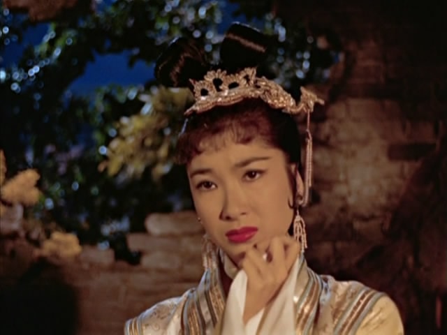 http://www.119127.cn/pics/default/download/ae1c1fbf650878b04f3d956285e5ee8c.jpg