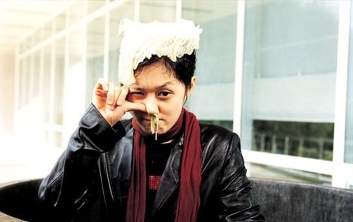 http://www.119127.cn/pics/default/download/ae1ca85912d4dc7bff967c7c7b55b197.jpg