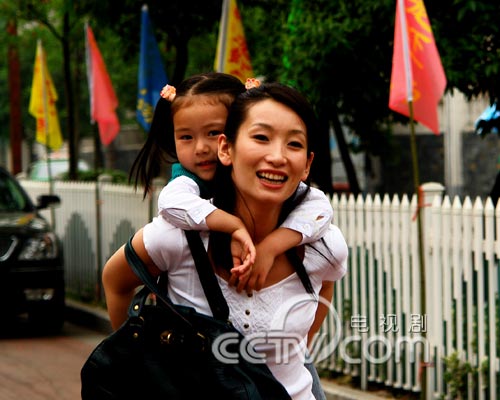http://www.119127.cn/pics/default/download/ae1cc68abaffe81fddd409689422338a.jpg