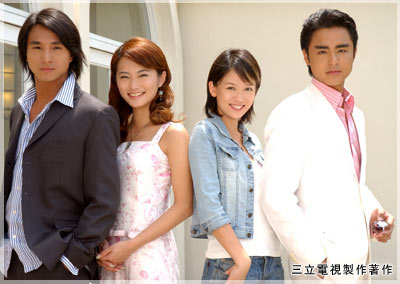 http://www.119127.cn/pics/default/download/ae1d8fae9020abdb78594bd39412a978.jpg