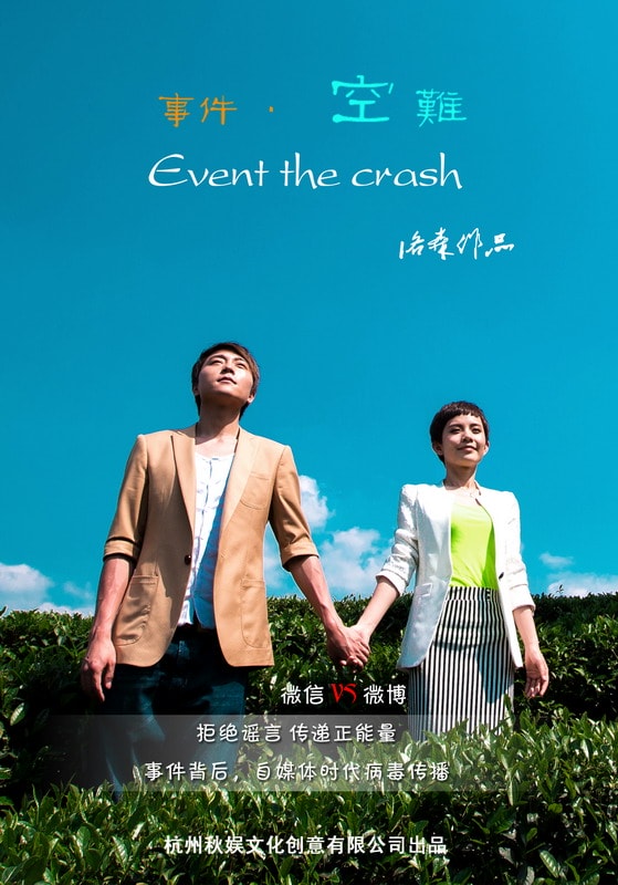 http://www.119127.cn/pics/default/download/ae1d9e13b196c5374a601ed640581cf1.jpg