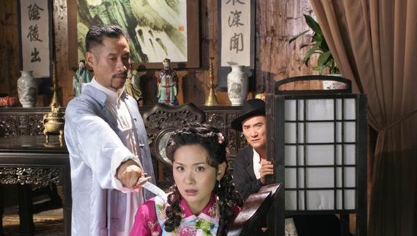 http://www.119127.cn/pics/default/download/ae1e48b65e519d9f8856e60d39afaf8d.jpg