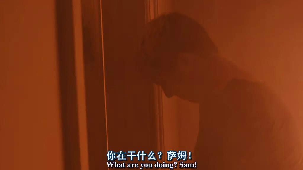 http://www.119127.cn/pics/default/download/ae1f9cb41d13e8c53d4198f7957cde5d.jpg
