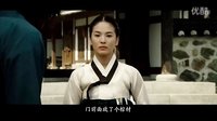 宋仲基宋慧喬前世今生加長改編版#來生，只為驚鴻一面#