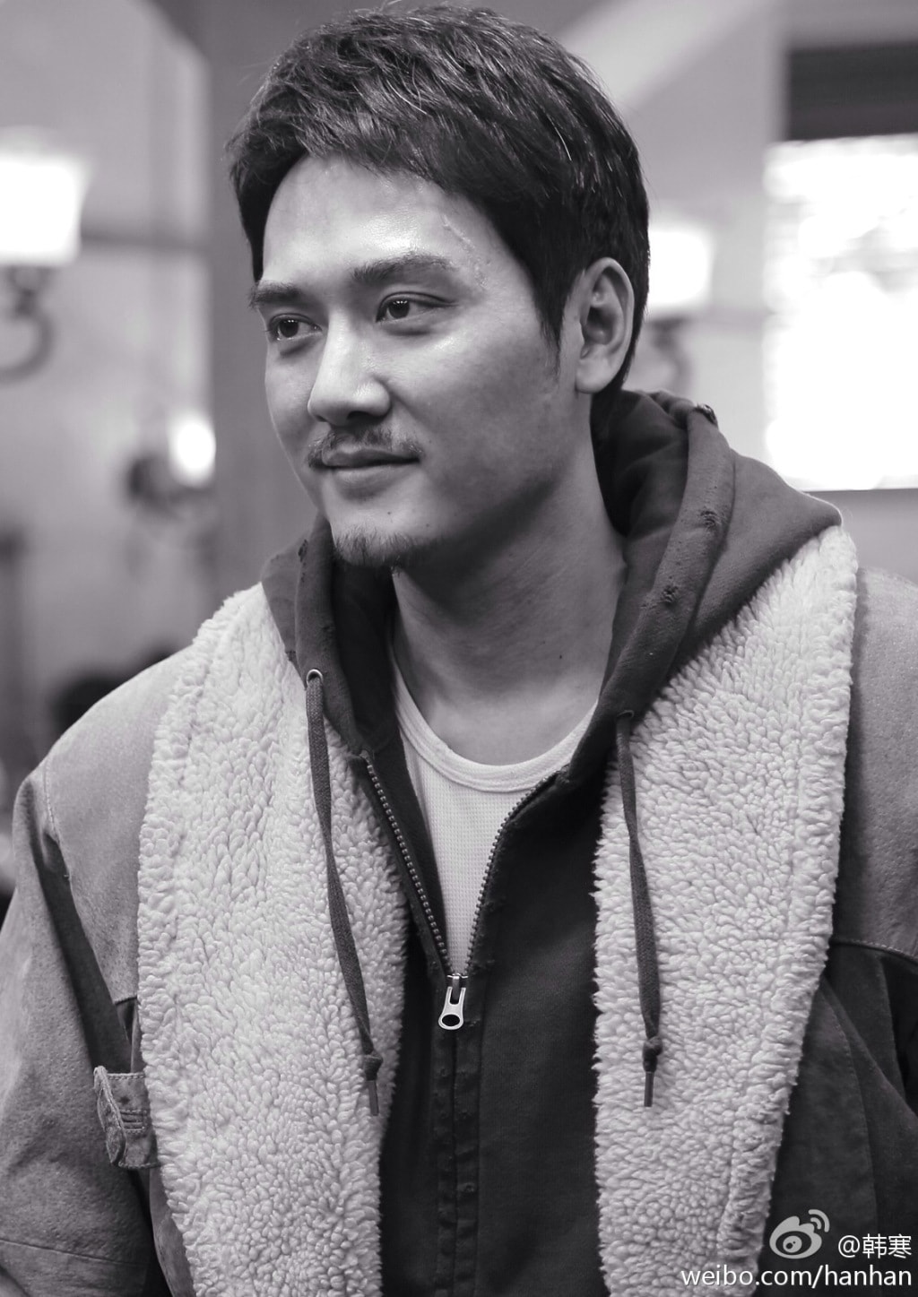 http://www.119127.cn/pics/default/download/ae1fa637e263bc14da5caf8ea756de51.jpg