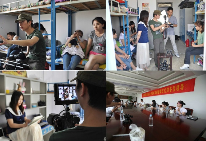 http://www.119127.cn/pics/default/download/ae1fd08ada4a04b0a983966ce33e06b7.jpg