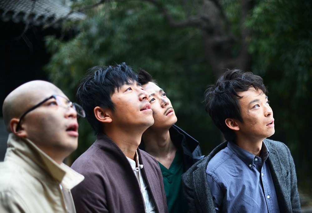 http://www.119127.cn/pics/default/download/ae201ac551f8682a8f8a121ef460e621.jpg