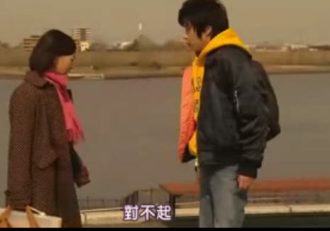 http://www.119127.cn/pics/default/download/ae21969e1968accaeda8b2fb2caa8f8d.jpg