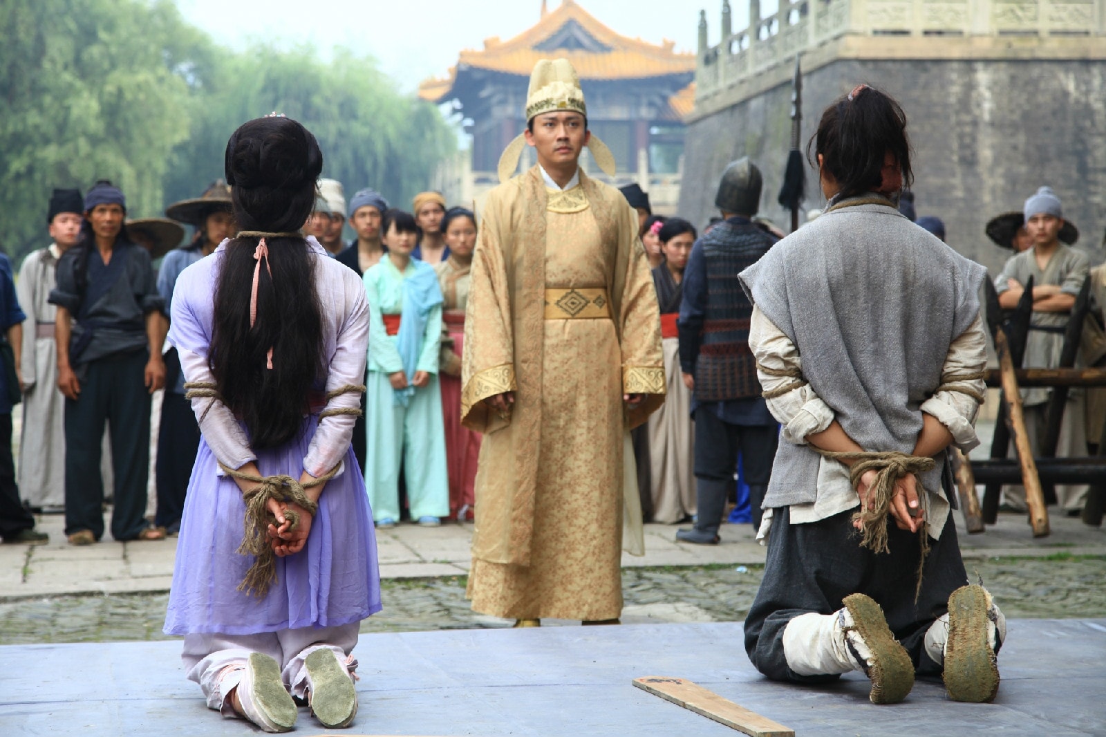http://www.119127.cn/pics/default/download/ae2289f33d85895cbcdd5e248b5c47d8.jpg