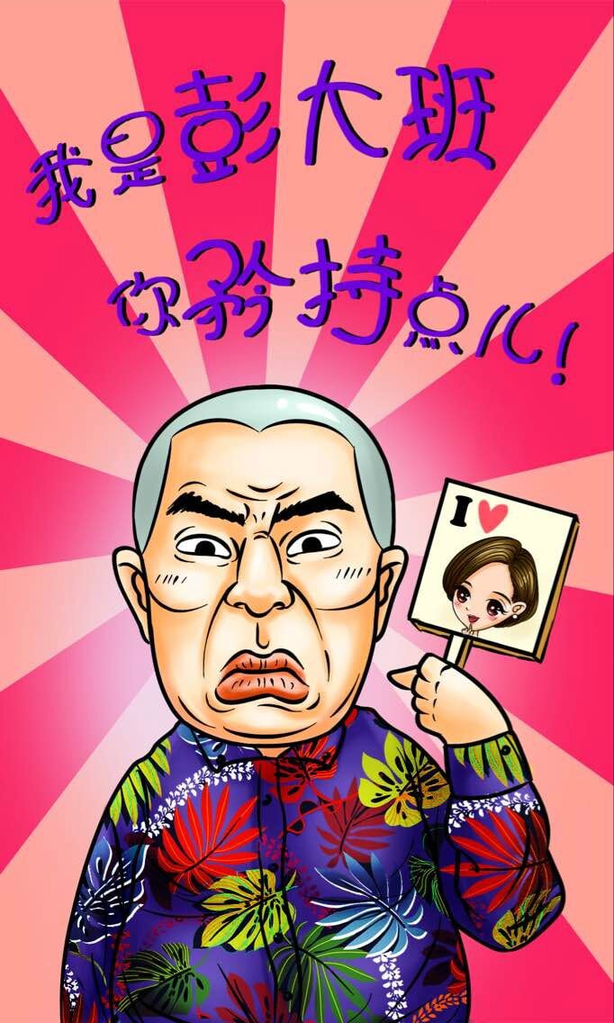 http://www.119127.cn/pics/default/download/ae231238d2937345f96b61d44838fcb0.jpg