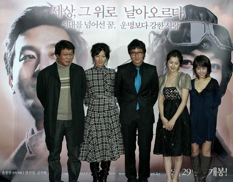 http://www.119127.cn/pics/default/download/ae2326aeafff708735937ff6b5cac9b9.jpg