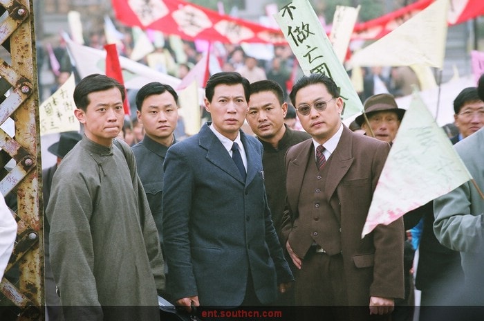 http://www.119127.cn/pics/default/download/ae240913ac3a7b1d94a968b080bb0045.jpg