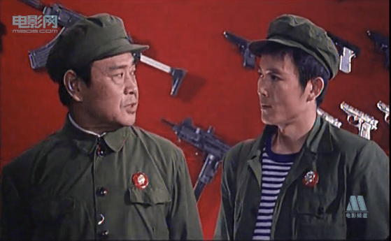 http://www.119127.cn/pics/default/download/ae2474c9316737e26a27044dd4763bae.jpg