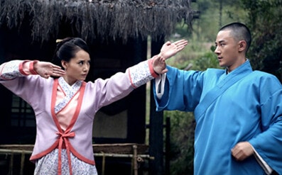 http://www.119127.cn/pics/default/download/ae255bb5112fae41cb43101c92373327.jpg