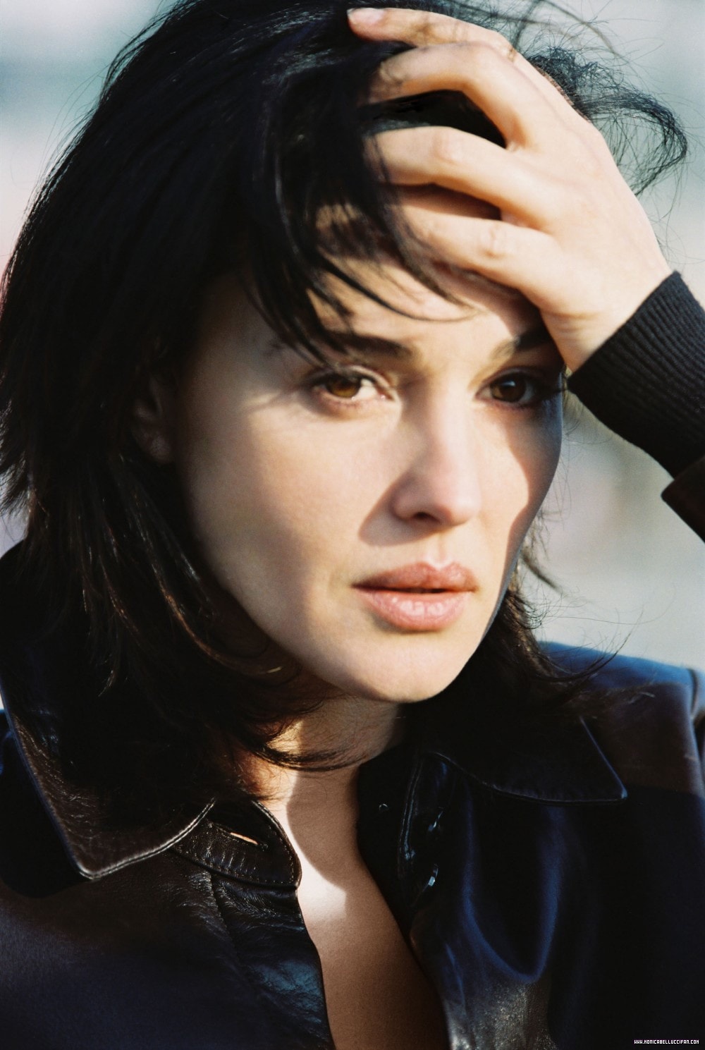 http://www.119127.cn/pics/default/download/ae281465e7a22293896e226b213a65a1.jpg