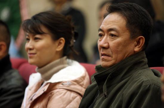 http://www.119127.cn/pics/default/download/ae293cd8cdf3baf0e88040f623c2402c.jpg