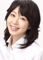 堀內敬子