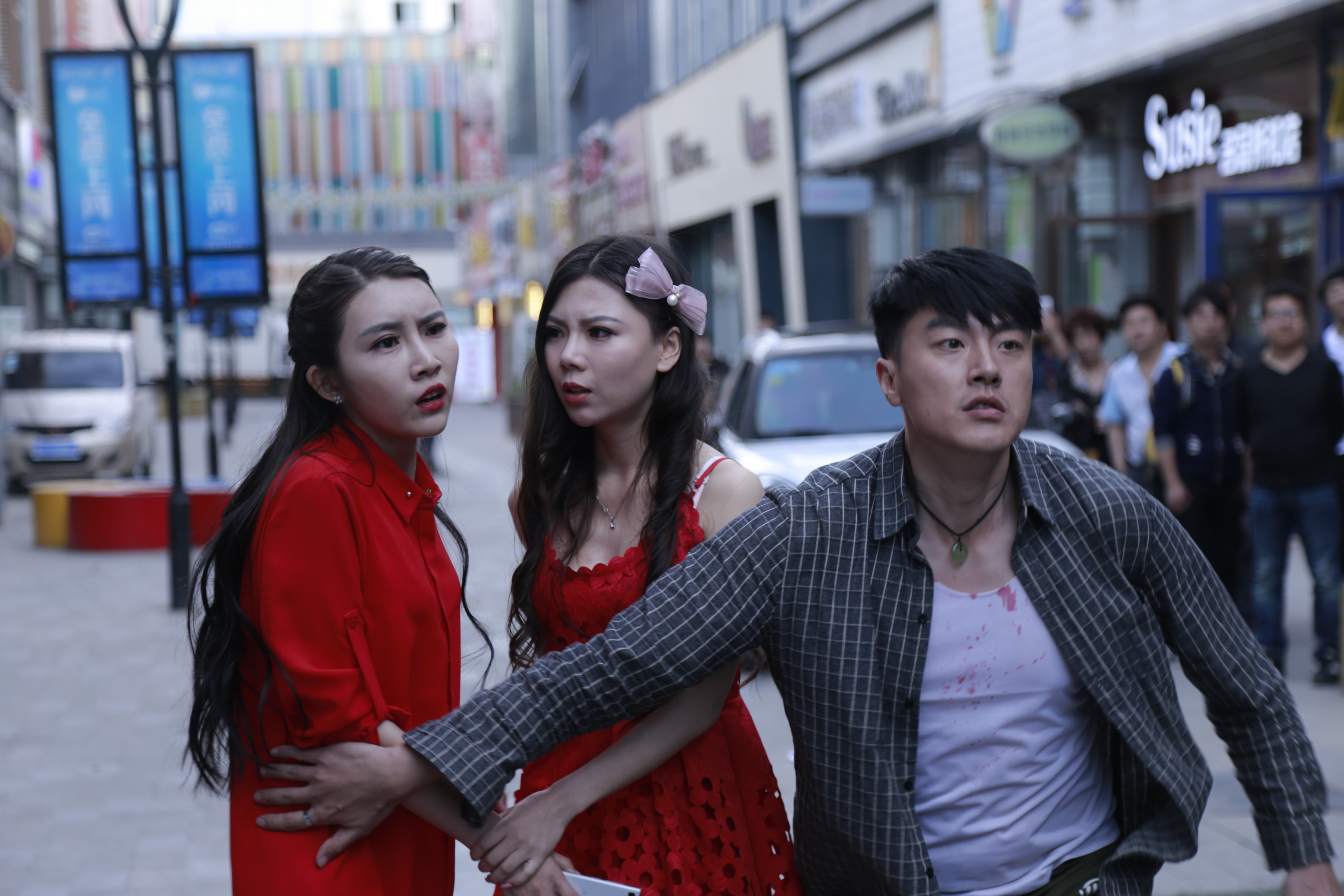 http://www.119127.cn/pics/default/download/ae2a46ff68e9578251f0375380e10404.jpg
