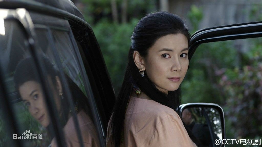 http://www.119127.cn/pics/default/download/ae2b9f0eb8e96f2b431cfc1ec0f81473.jpg