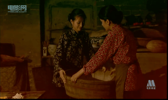 http://www.119127.cn/pics/default/download/ae2bca895a7aa5e55c9e8a64bd008093.jpg