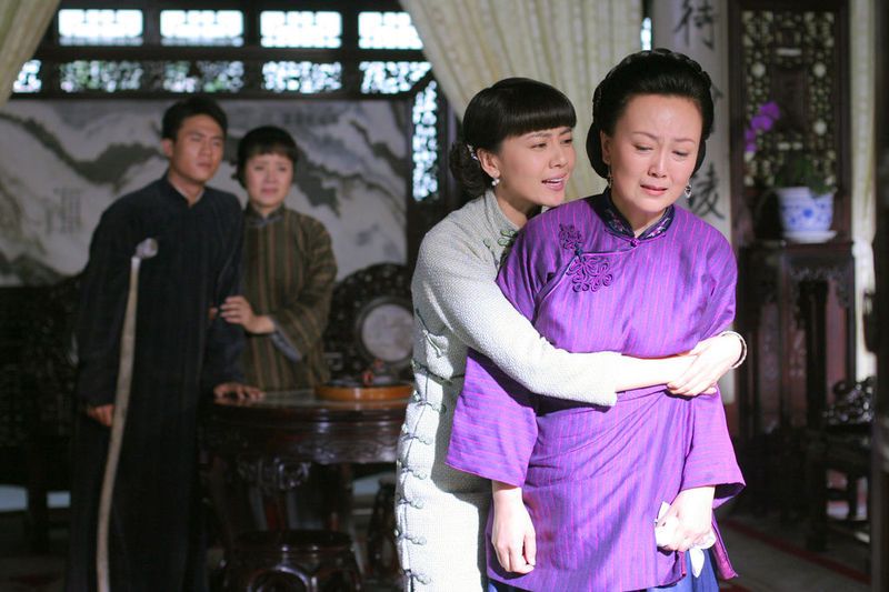 http://www.119127.cn/pics/default/download/ae2c932e61225fada27772e9d68168b1.jpg