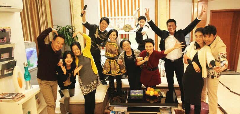 http://www.119127.cn/pics/default/download/ae2d18a27d6b82beb1d1343acad86e84.jpg