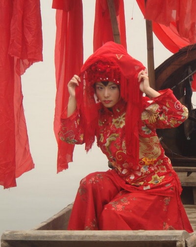 http://www.119127.cn/pics/default/download/ae2d91135f9d518f441ad9e200fb6f93.jpg