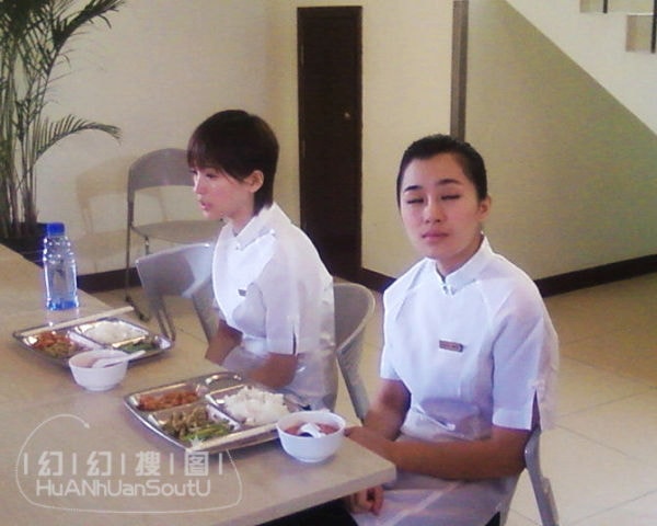 http://www.119127.cn/pics/default/download/ae2ee29ef3f0920c2bded0ac4a3978af.jpg