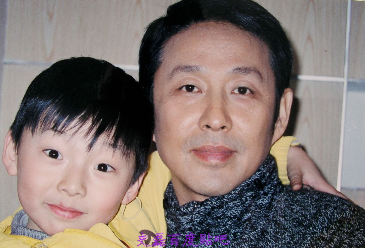 http://www.119127.cn/pics/default/download/ae30dae57b87a163a7d4c11efd49e5eb.jpg