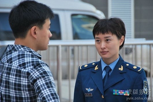http://www.119127.cn/pics/default/download/ae317828c15f02e10277c8024e78eac4.jpg